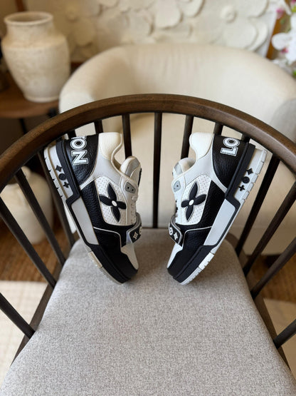 Louis Vuitton Shoes