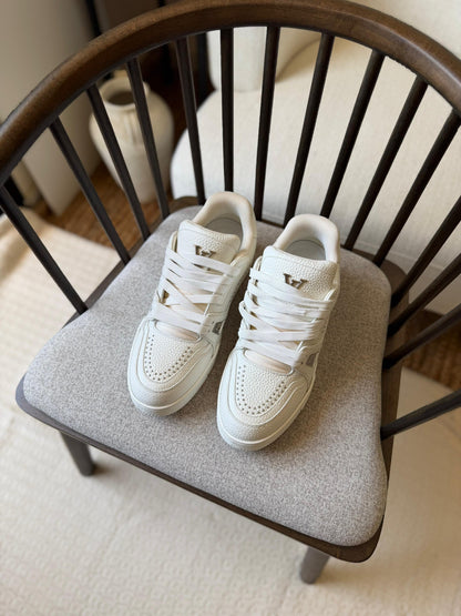 Louis Vuitton Shoes