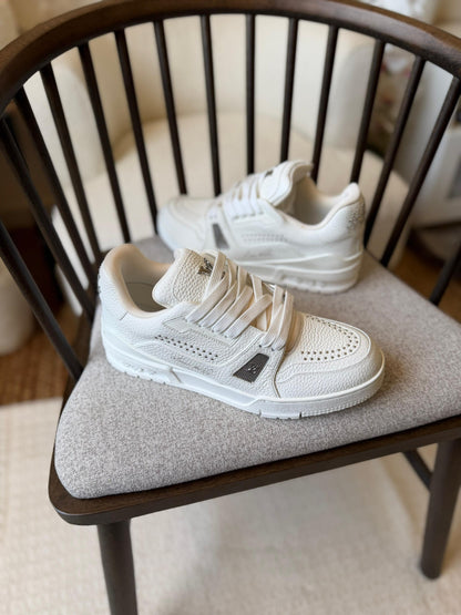 Louis Vuitton Shoes