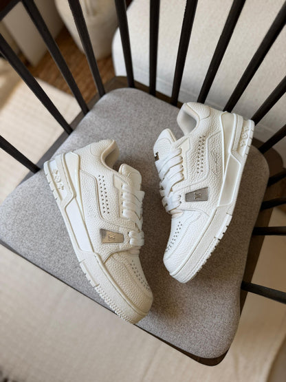 Louis Vuitton Shoes