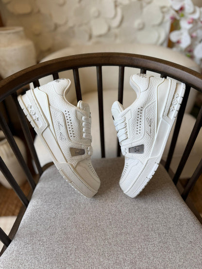 Louis Vuitton Shoes