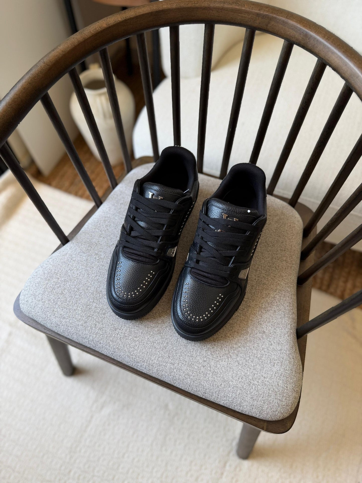 Louis Vuitton Shoes