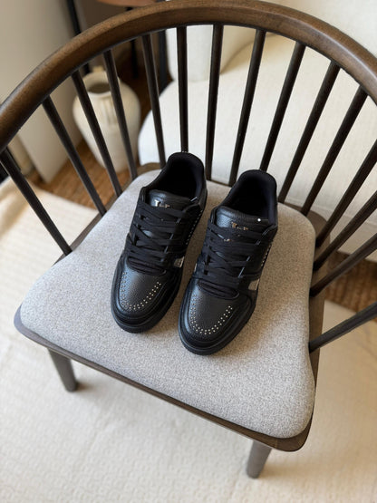 Louis Vuitton Shoes
