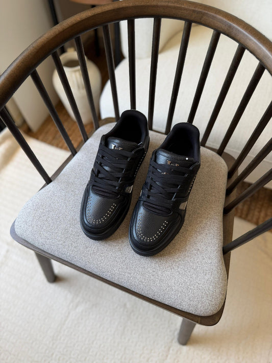 Louis Vuitton Shoes