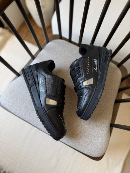 Louis Vuitton Shoes