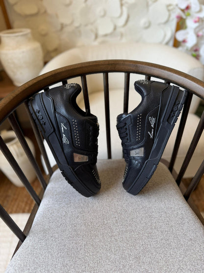 Louis Vuitton Shoes
