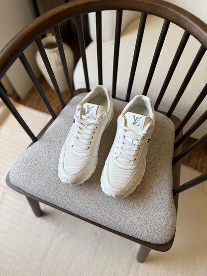 Louis Vuitton Shoes