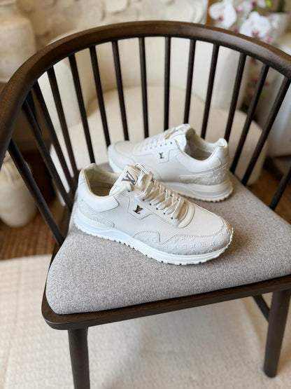 Louis Vuitton Shoes