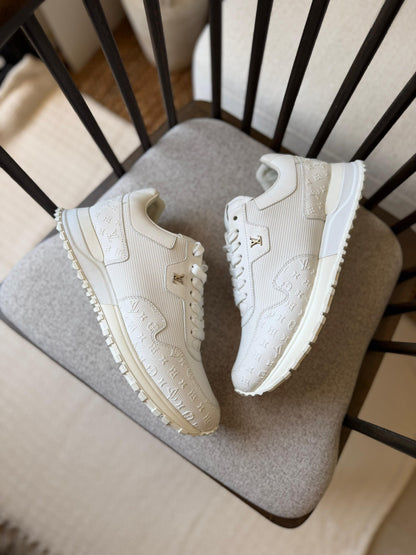 Louis Vuitton Shoes