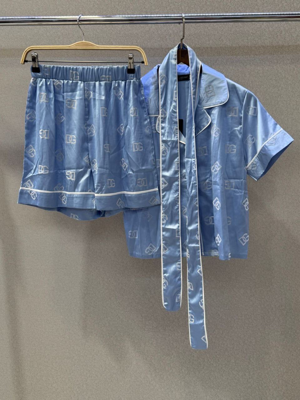 Dolce&Gabbana Set