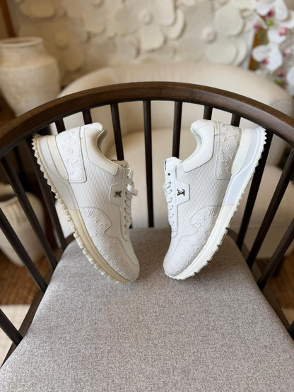 Louis Vuitton Shoes