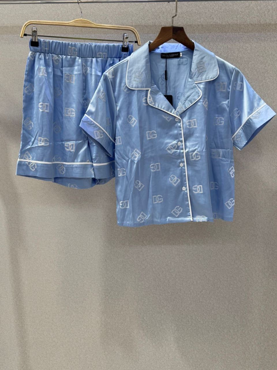 Dolce&Gabbana Set