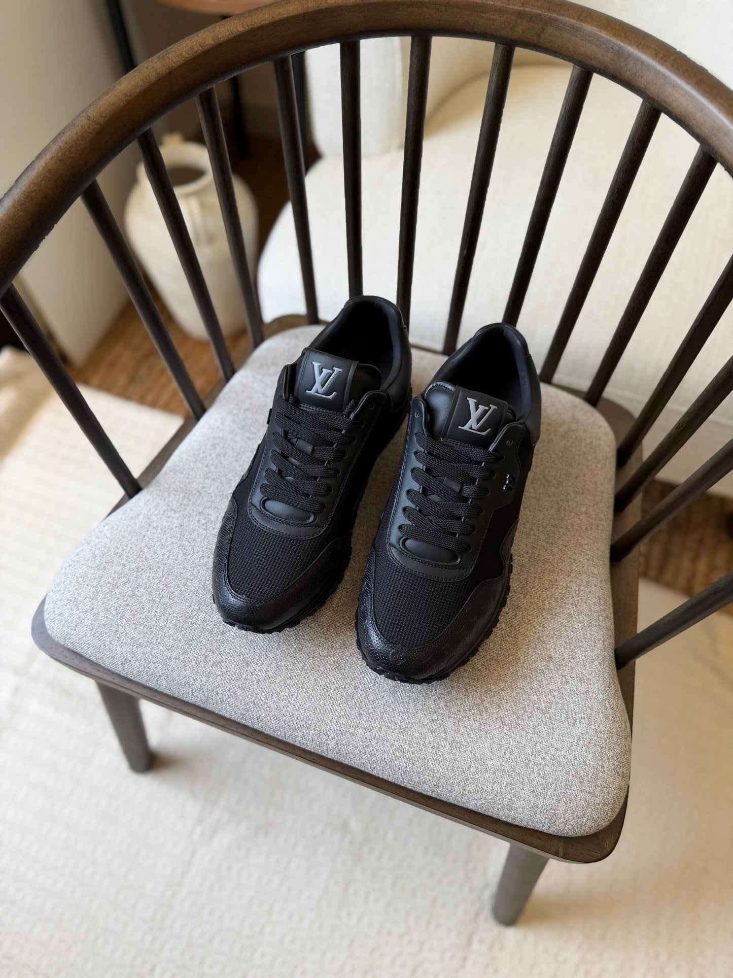 Louis Vuitton Shoes