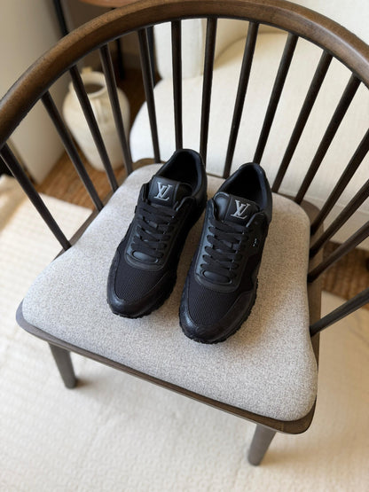 Louis Vuitton Shoes