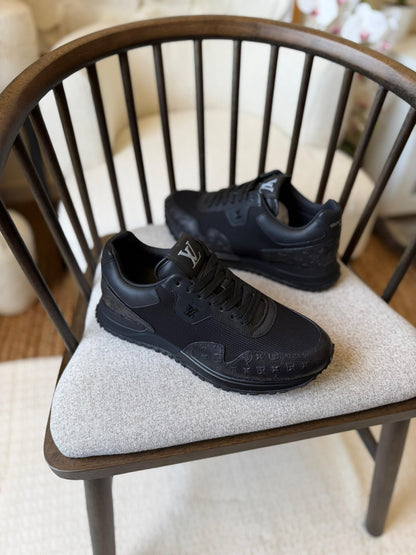 Louis Vuitton Shoes