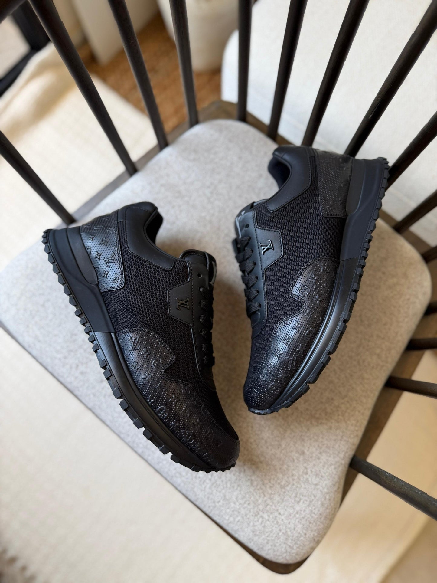 Louis Vuitton Shoes
