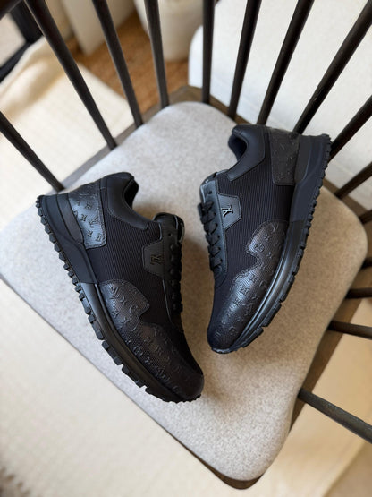 Louis Vuitton Shoes