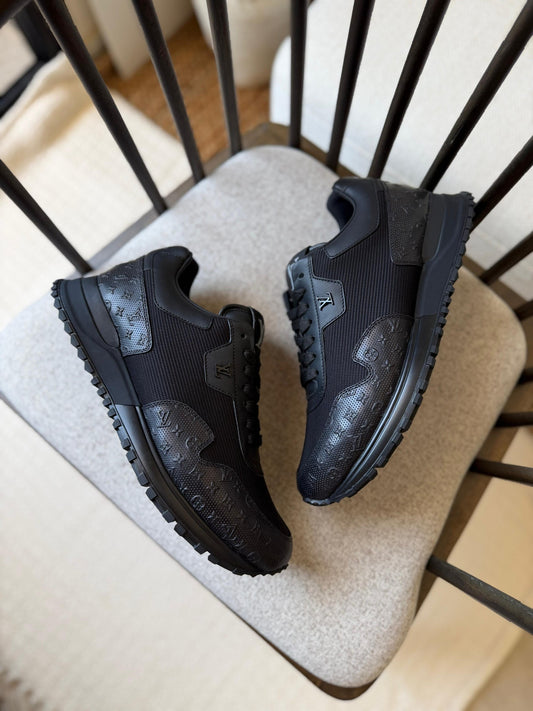 Louis Vuitton Shoes