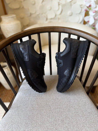 Louis Vuitton Shoes