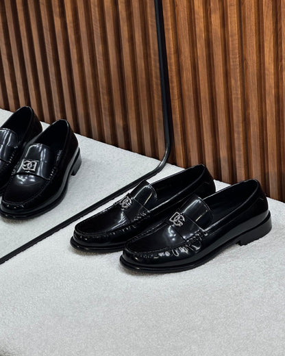 Dolce & Gabbana Formal Shoes