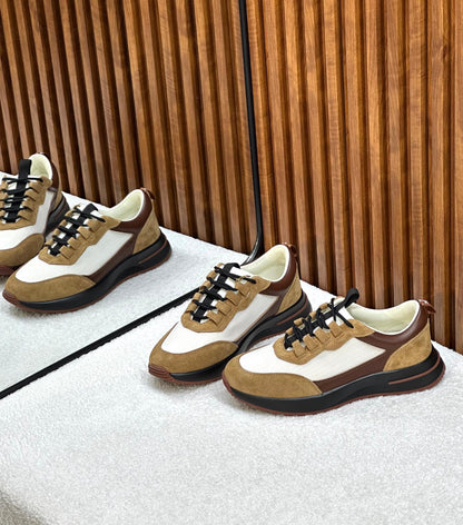 Loro Piana Sneakers