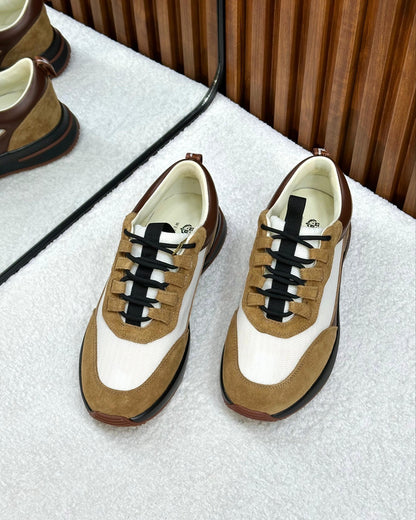 Loro Piana Sneakers