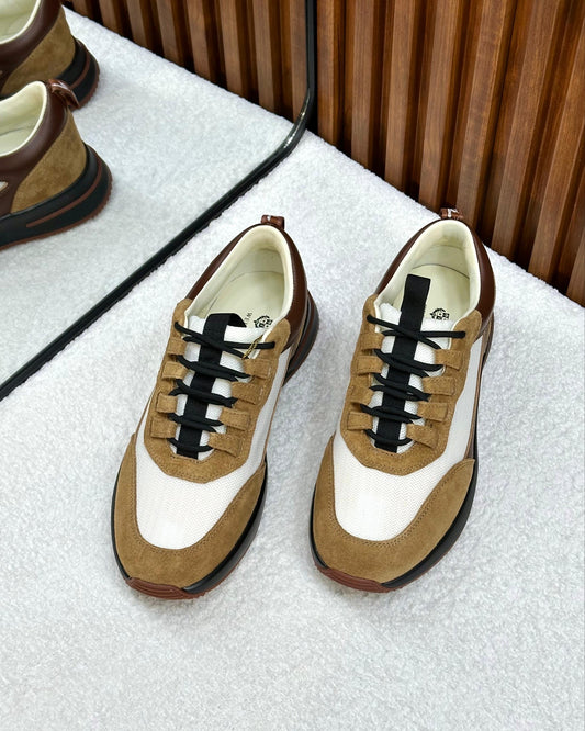 Loro Piana Sneakers