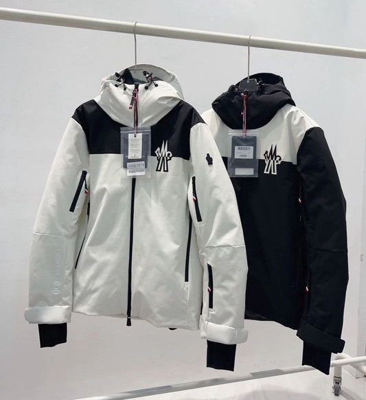 Moncler Jacket