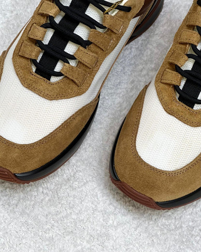 Loro Piana Sneakers