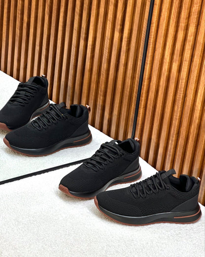 Loro Piana Sneakers