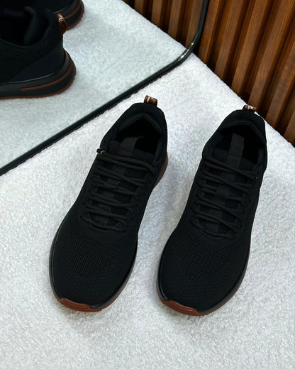 Loro Piana Sneakers