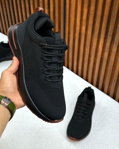 Loro Piana Sneakers