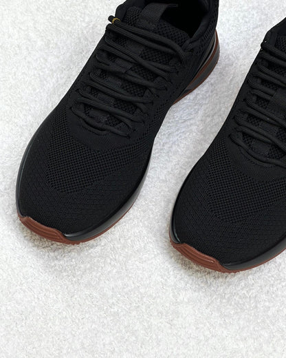 Loro Piana Sneakers