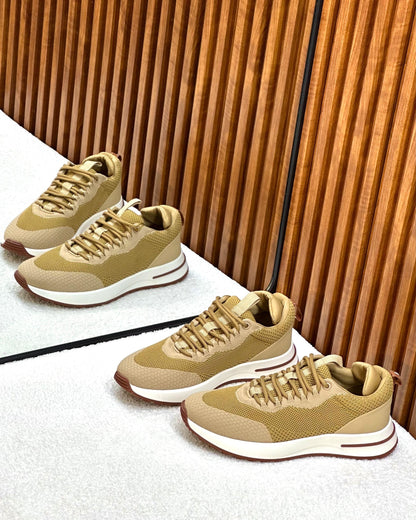 Loro Piana Sneakers