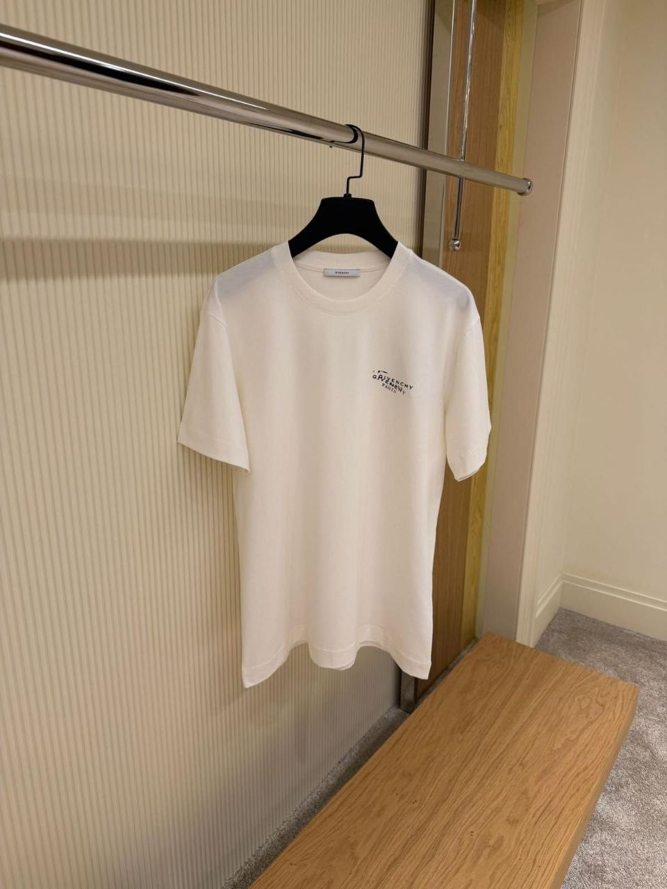 Givenchy T-shirt