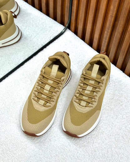 Loro Piana Sneakers