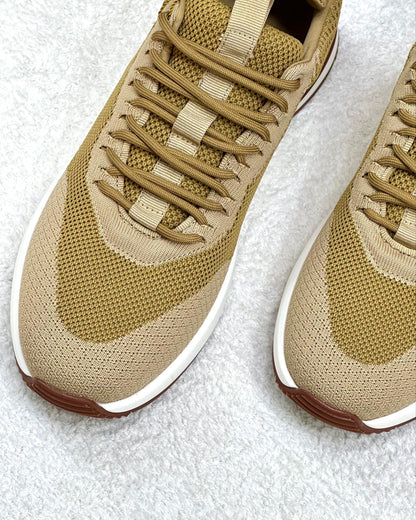 Loro Piana Sneakers