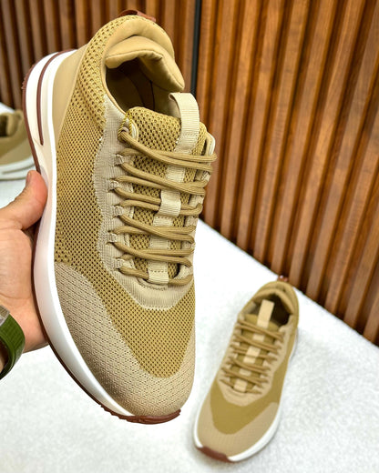 Loro Piana Sneakers