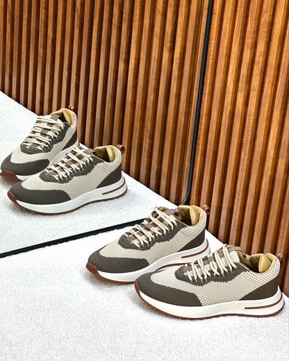 Loro Piana Sneakers