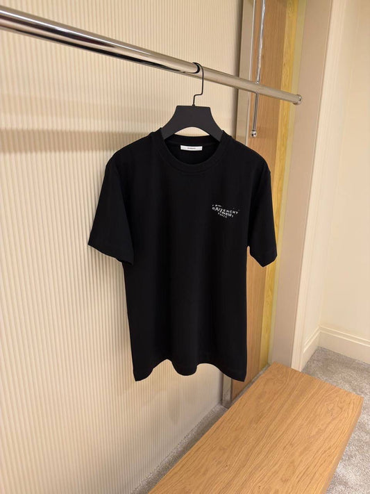Givenchy T-shirt