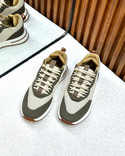 Loro Piana Sneakers