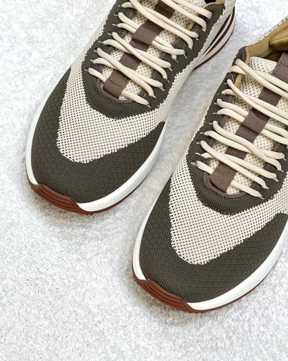 Loro Piana Sneakers
