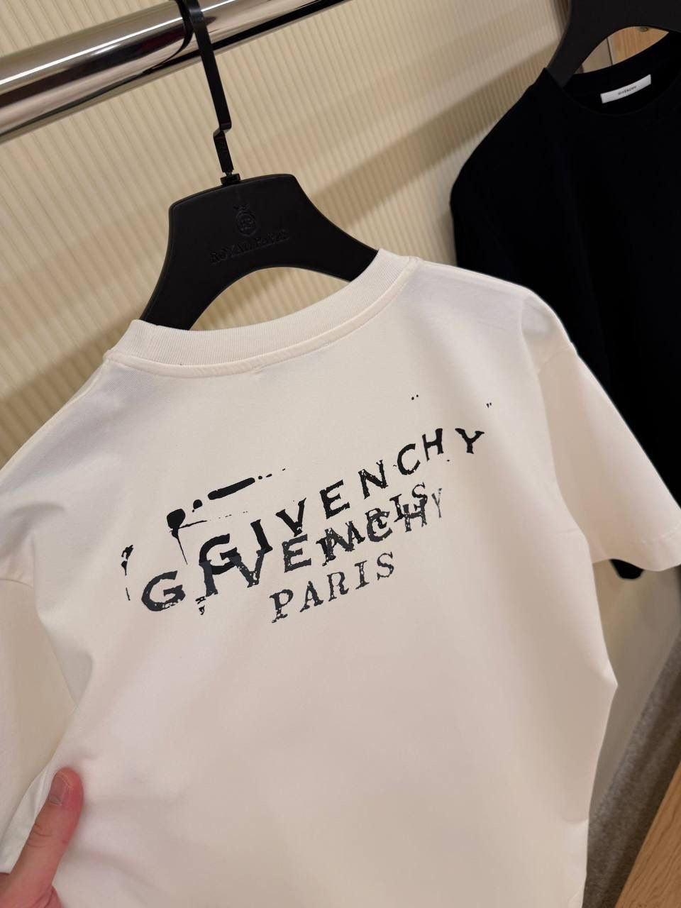 Givenchy T-shirt
