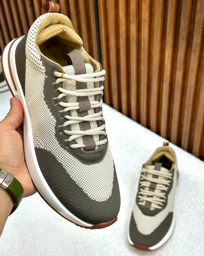 Loro Piana Sneakers