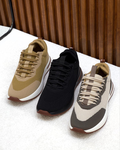 Loro Piana Sneakers