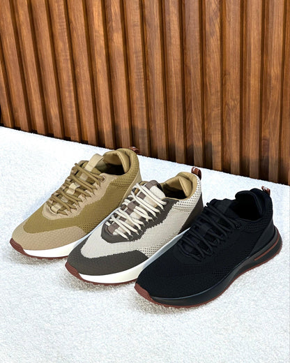 Loro Piana Sneakers