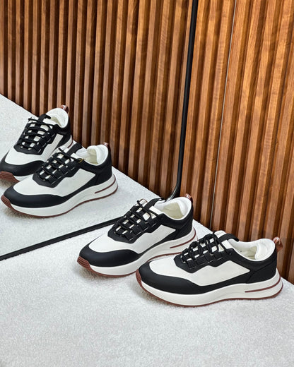 Loro Piana Sneakers 5 Color