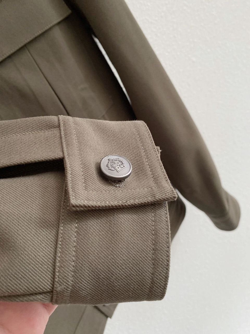 Loro piana Set
