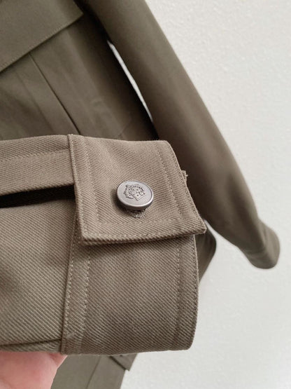 Loro piana Set