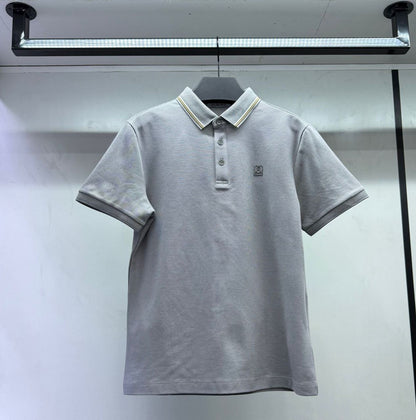 Loewe Polo Shirt
